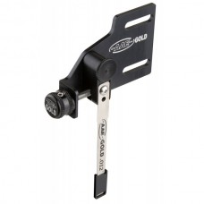 AAE Gold Series Micro Clicker : ZA54