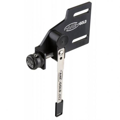 AAE Gold Series Micro Clicker : ZA54Recurve AccessoriesZA54