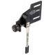 AAE Gold Series Micro Clicker : ZA54
