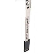 AAE Gold Series Micro Clicker spare arm only : ZA54A