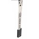 AAE Gold Series Micro Clicker spare arm only : ZA54A