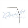 AAE Spare Arm for Adjustable Magnetic Clicker : ZA56Recurve AccessoriesZA56
