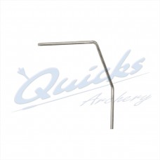 AAE Spare Arm for Adjustable Magnetic Clicker : ZA56