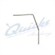 AAE Spare Arm for Adjustable Magnetic Clicker : ZA56