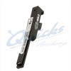 AAE Gold Line Extended Clicker : ZA59New ProductsZA59