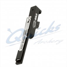 AAE Gold Line Extended Clicker : ZA59