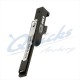 AAE Gold Line Extended Clicker : ZA59