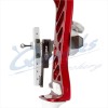 AAE Gold Line Extended Clicker : ZA59New ProductsZA59