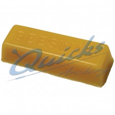 Beeswax : ZA80