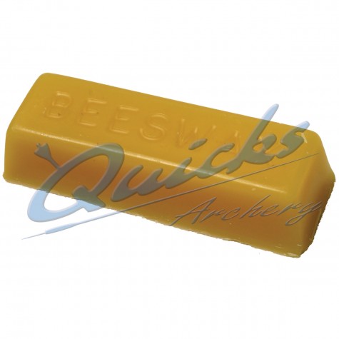 Beeswax : ZA80String WaxZA80