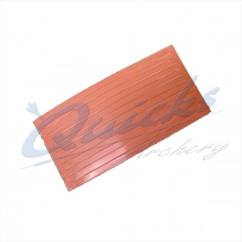 Spinwing Spare Tapes : ZF42Spin VanesZF42