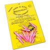 Original Spinwing Vanes 1 3/4 Inch (pack 50) : ZF53Spin VanesZF53