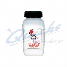 Gateway Feather Pruf 0.25 oz (each) : ZF58