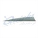 Trueflight Shield Pattern Feather 5.5 Inch (per doz) : ZF62