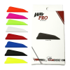 Wav Pro Vanes (per pack 50)  ZF75
