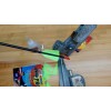 Wav Pro Vanes (per pack 50)  ZF75