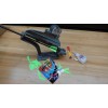 Wav Pro Vanes (per pack 50)  ZF75