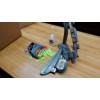 Wav Pro Vanes (per pack 50)  ZF75