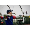 Wav Pro Vanes (per pack 50)  ZF75