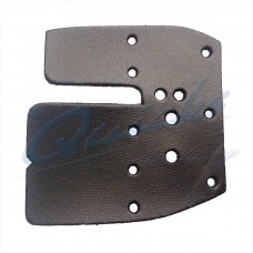 AAE Elite Spare Face for Leather Tab : ZH21
