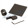 AAE adjustable Finger Spacer Kit for Elite Tab : ZH23Finger TabsZH23