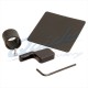 AAE adjustable Finger Spacer Kit for Elite Tab : ZH23