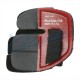 Wilson Standard Black Widow Finger Tab : ZH27