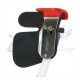 A&F Dutch Finger Tab : ZH32