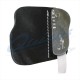 Bare Bow A&F Dutch Finger Tab : ZH37