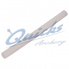 Quicks Hot Melt Cement Glue : ZK42