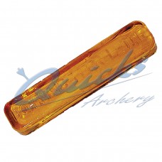 Bohning Ferr-l-tite Cement Glue for arrow points : ZK43