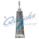 Bohning Fletch-Tite Platinum Cement / Glue : ZK45