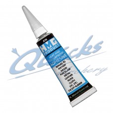 Glues / Adhesives
