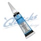 HMG Glue : ZK46