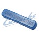 Bohning Cool Flex Glue for points : ZK48