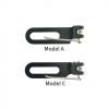 Arco Sport Zero Tolerance Magnetic Rest : ZL40Recurve AccessoriesZL40