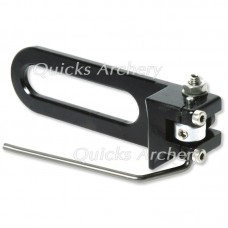 Arco Sport Zero Tolerance Magnetic Rest : ZL40