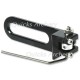 Arco Sport Zero Tolerance Magnetic Rest : ZL40