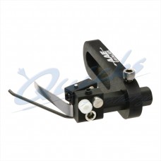 AAE FreeFlyte Arrow Rest : ZL65