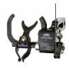 AAE Pro Drop : Limb Activated Compound Launcher Rest