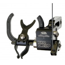 AAE Pro Drop : Limb Activated Compound Launcher Rest : ZL83