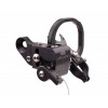 AAE Pro Drop : Limb Activated Compound Launcher Rest