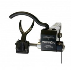 AAE Driven : Limb Activated Compound Launcher Rest : ZL84