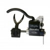 AAE Driven : Limb Activated Compound Launcher Rest