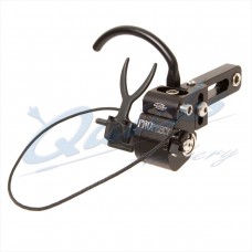 AAE Prophecy : Compound Launcher Rest : ZL85