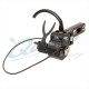 AAE Prophecy : Compound Launcher Rest : ZL85