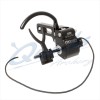 AAE Prophecy : Compound Launcher Rest : ZL85New ProductsZL85