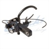 AAE Prophecy : Compound Launcher Rest : ZL85New ProductsZL85