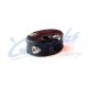 AAE Prophecy Launcher Rest spare EZ Clamp : ZL86