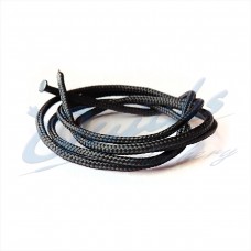 AAE Prophecy Launcher Rest spare Activation Cord : ZL87